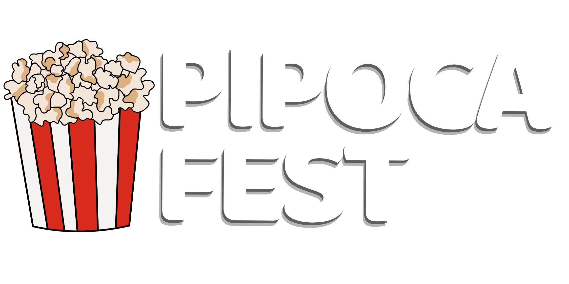 Pipoca Fest